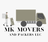 mkmoversandcargo.com